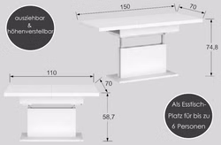 6698-Design-Couchtisch-WM-5-hoehenverstellbar-ausziehbar-Esstisch.png 6698-Design-Couchtisch-WM-5-hoehenverstellbar-ausziehbar-Esstisch.png