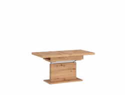 6698-Design-Couchtisch-WM-5-hoehenverstellbar-ausziehbar-Esstisch_15.jpg 6698-Design-Couchtisch-WM-5-hoehenverstellbar-ausziehbar-Esstisch_15.jpg