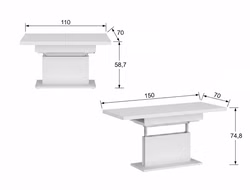 6698-Design-Couchtisch-WM-5-hoehenverstellbar-ausziehbar-Esstisch_2.png 6698-Design-Couchtisch-WM-5-hoehenverstellbar-ausziehbar-Esstisch_2.png