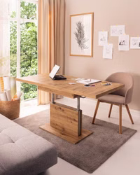 6698-Design-Couchtisch-WM-5-hoehenverstellbar-ausziehbar-Esstisch_4.jpg 6698-Design-Couchtisch-WM-5-hoehenverstellbar-ausziehbar-Esstisch_4.jpg