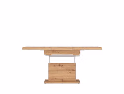 6698-Design-Couchtisch-WM-5-hoehenverstellbar-ausziehbar-Esstisch_8.jpg 6698-Design-Couchtisch-WM-5-hoehenverstellbar-ausziehbar-Esstisch_8.jpg