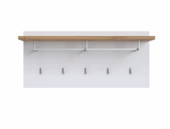 6699-Design-Garderobenpaneel-mit-8-Kleiderhaken-90-x-40-cm-Wandgarderobe-Garderobe-Hakenpaneel-Hakenleiste-Wandhaken-Garderobenleiste_6.jpg