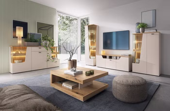 6700-Design-Couchtisch-WM-7-Coast-Evoke-Eiche-Cashmere-mit-Ablage-Wohnzimmertisch-Tisch_1.jpg