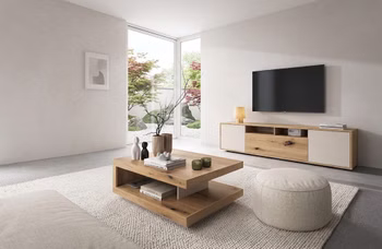 6700-Design-Couchtisch-WM-7-Coast-Evoke-Eiche-Cashmere-mit-Ablage-Wohnzimmertisch-Tisch_2.jpg