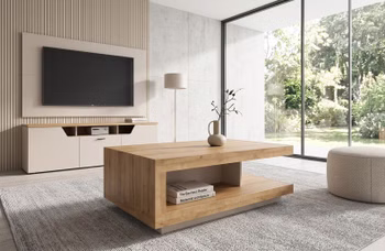 6700-Design-Couchtisch-WM-7-Coast-Evoke-Eiche-Cashmere-mit-Ablage-Wohnzimmertisch-Tisch_3.jpg