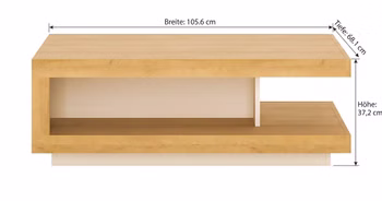 6700-Design-Couchtisch-WM-7-Coast-Evoke-Eiche-Cashmere-mit-Ablage-Wohnzimmertisch-Tisch_4.jpg