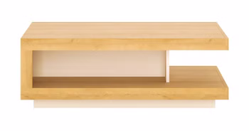 6700-Design-Couchtisch-WM-7-Coast-Evoke-Eiche-Cashmere-mit-Ablage-Wohnzimmertisch-Tisch_6.jpg