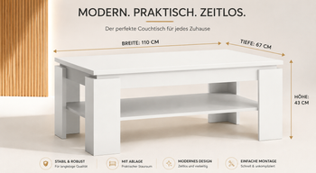 6708-Design-Couchtisch-WM-8-110x43x67cm-Wohnzimmertisch-Tisch-Ablage-Sofatisch.png