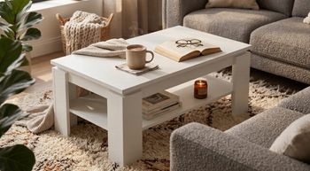 6708-Design-Couchtisch-WM-8-110x43x67cm-Wohnzimmertisch-Tisch-Ablage-Sofatisch_1.jpg