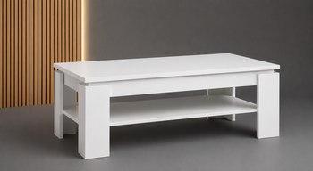 6708-Design-Couchtisch-WM-8-110x43x67cm-Wohnzimmertisch-Tisch-Ablage-Sofatisch_1.png