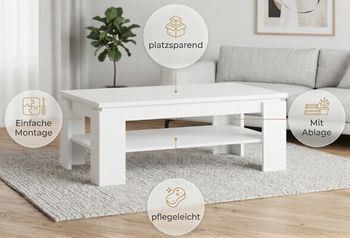 6708-Design-Couchtisch-WM-8-110x43x67cm-Wohnzimmertisch-Tisch-Ablage-Sofatisch_2.jpg