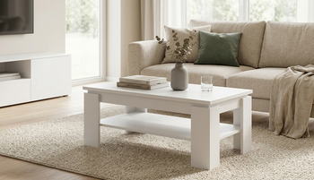 6708-Design-Couchtisch-WM-8-110x43x67cm-Wohnzimmertisch-Tisch-Ablage-Sofatisch_3.png