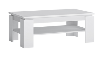 6708-Design-Couchtisch-WM-8-Weiss-110x43x67cm-Wohnzimmertisch-Tisch-Ablage-Sofatisch.png