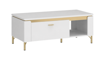 6710-Design-Couchtisch-WM9-Moderner-Couchtisch-mit-Stauraum-und-offener-Ablage.png