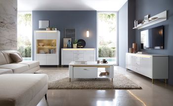 6710-Design-Couchtisch-WM9-Moderner-Couchtisch-mit-Stauraum-und-offener-Ablage_1.jpg