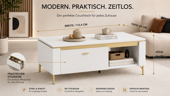6710-Design-Couchtisch-WM9-Moderner-Couchtisch-mit-Stauraum-und-offener-Ablage_1.png