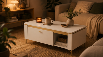 6710-Design-Couchtisch-WM9-Moderner-Couchtisch-mit-Stauraum-und-offener-Ablage_4.png