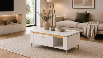 6710-Design-Couchtisch-WM9-Moderner-Couchtisch-mit-Stauraum-und-offener-Ablage_6.png