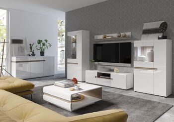 6711-Design-Couchtisch-WM-10Weiss-75-2x39x75cm-mit-Ablage.jpg