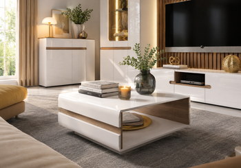 6711-Design-Couchtisch-WM-10Weiss-75-2x39x75cm-mit-Ablage.png