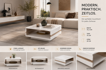 6711-Design-Couchtisch-WM-10Weiss-75-2x39x75cm-mit-Ablage_1.png