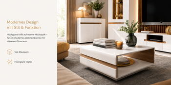 6711-Design-Couchtisch-WM-10Weiss-75-2x39x75cm-mit-Ablage_2.png