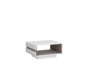6711-Design-Couchtisch-WM-10Weiss-75-2x39x75cm-mit-Ablage_3.jpg