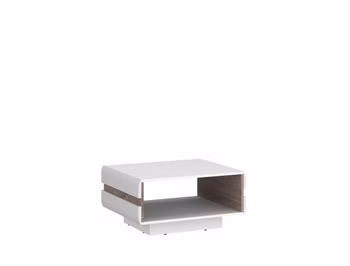 6711-Design-Couchtisch-WM-10Weiss-75-2x39x75cm-mit-Ablage_3.jpg