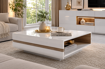 6711-Design-Couchtisch-WM-10Weiss-75-2x39x75cm-mit-Ablage_7.png