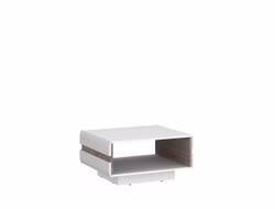 6711-Design-Couchtisch-WM-10Weiss-75-2x39x75cm-mit-Ablage_3.jpg 6711-Design-Couchtisch-WM-10Weiss-75-2x39x75cm-mit-Ablage_3.jpg