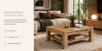6712-Design-Couchtisch-WM-11-Eiche-San-Remo-75x48x75cm-Wohnzimmertisch-Tisch-Ablage-Sofatisch.png