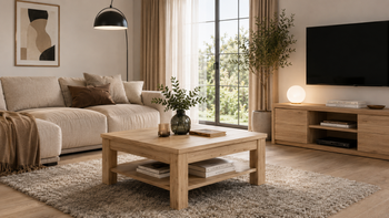 6712-Design-Couchtisch-WM-11-Eiche-San-Remo-75x48x75cm-Wohnzimmertisch-Tisch-Ablage-Sofatisch_2.png