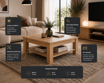 6712-Design-Couchtisch-WM-11-Eiche-San-Remo-75x48x75cm-Wohnzimmertisch-Tisch-Ablage-Sofatisch_3.png