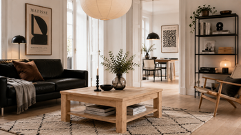 6712-Design-Couchtisch-WM-11-Eiche-San-Remo-75x48x75cm-Wohnzimmertisch-Tisch-Ablage-Sofatisch_5.png