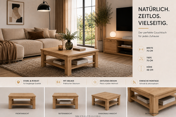 6712-Design-Couchtisch-WM-11-Eiche-San-Remo-75x48x75cm-Wohnzimmertisch-Tisch-Ablage-Sofatisch_6.png