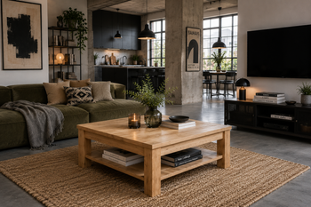 6712-Design-Couchtisch-WM-11-Eiche-San-Remo-75x48x75cm-Wohnzimmertisch-Tisch-Ablage-Sofatisch_7.png