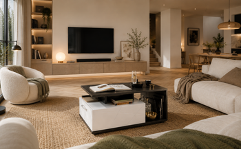 6713-Design-Couchtisch-WM-12-Moderner-Couchtisch-mit-Stauraum-und-offener-Ablage_1.png