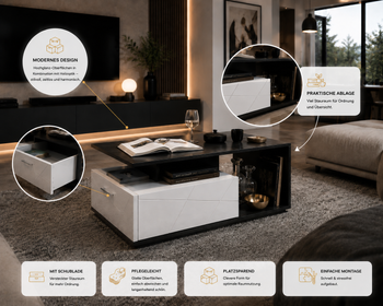 6713-Design-Couchtisch-WM-12-Moderner-Couchtisch-mit-Stauraum-und-offener-Ablage_2.png