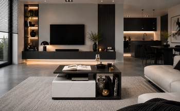 6713-Design-Couchtisch-WM-12-Moderner-Couchtisch-mit-Stauraum-und-offener-Ablage_3.png