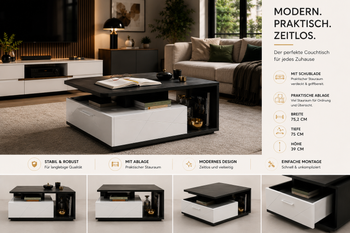 6713-Design-Couchtisch-WM-12-Moderner-Couchtisch-mit-Stauraum-und-offener-Ablage_4.png