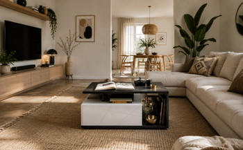 6713-Design-Couchtisch-WM-12-Moderner-Couchtisch-mit-Stauraum-und-offener-Ablage_5.png