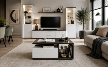 6713-Design-Couchtisch-WM-12-Moderner-Couchtisch-mit-Stauraum-und-offener-Ablage_6.png