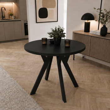 6716-Design-Esstisch-Almo-ausziehbar-90-cm-bis-145-cm-rund-Esszimmer-Tisch_28.png