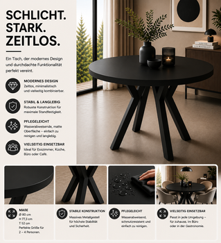 6716-Design-Esstisch-Almo-ausziehbar-90-cm-bis-145-cm-rund-Esszimmer-Tisch_29.png
