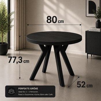 6716-Design-Esstisch-Almo-ausziehbar-90-cm-bis-145-cm-rund-Esszimmer-Tisch_30.png