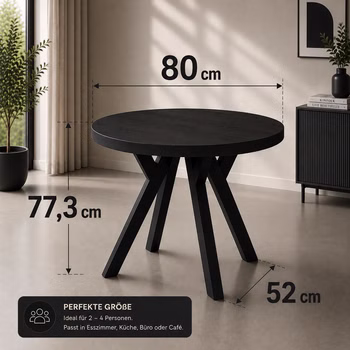 6716-Design-Esstisch-Almo-ausziehbar-90-cm-bis-145-cm-rund-Esszimmer-Tisch_30.png