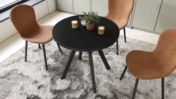 6716-Design-Esstisch-Almo-ausziehbar-90-cm-bis-145-cm-rund-Esszimmer-Tisch_80.jpg