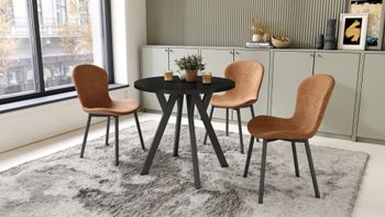 6716-Design-Esstisch-Almo-ausziehbar-90-cm-bis-145-cm-rund-Esszimmer-Tisch_81.jpg