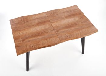 6718-Design-Esstisch-HAW-222-Eiche-Natur-ausziehbar-120-bis-180-cm-Echtholz-Baumkante-Tisch-.jpg