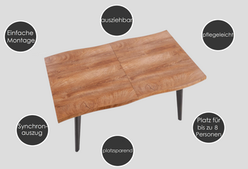 6718-Design-Esstisch-HAW-222-Eiche-Natur-ausziehbar-120-bis-180-cm-Echtholz-Baumkante-Tisch-_1.png